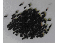 求购高效臭氧(高浓度)分解催化剂DOZ-711图1