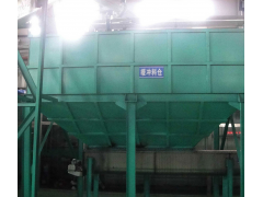 求购工业餐厨垃圾处理设备 生活垃圾处理成套设备图1