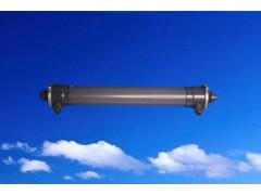 KH-UF-6040W-PSF 凯宏膜技术图1