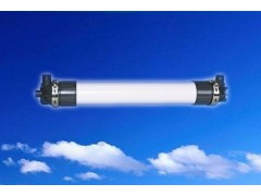 KH-UF-8060N/W-PP 凯宏膜技术图1