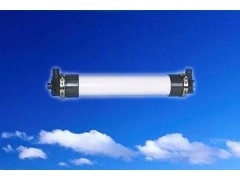KH-UF-8040N/W-PP 凯宏膜技术图1