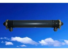 KH-UF-5040N/W-PP 凯宏膜技术图1