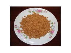 脱硫脱萘专用活性炭 威大材料图1