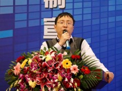 北京市环境保护科学研究院污染源研究中心主任 副研究员聂磊
