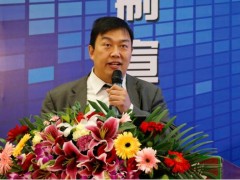北京大有天润科技发展有限公司销售总经理杜广清