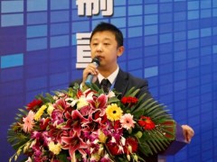 
日本考斯慕印刷器材有限公司专家