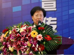 天津东洋油墨有限公司代表