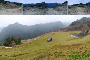 美媒：中国“环保执法”致全球钨价暴涨 西方担忧