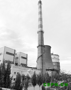 res01_attpic_brief