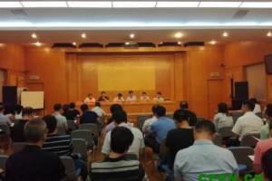 北京柴油车污染治理升级 车用尿素让柴油车更环保