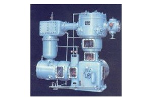 LW-22/7|L3.5-20/8|空压机配件