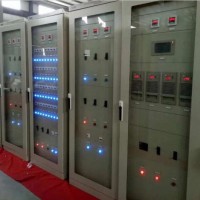 西安直流屏,西安40AH直流屏65AH直流屏100AH直流屏