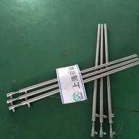 上海硕馨双流体脱硝喷枪尿素喷枪