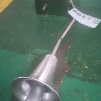 上海硕馨声波吹灰器厂家