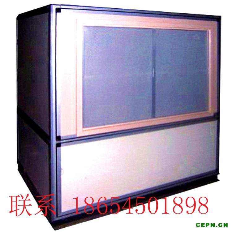 1330498324_副本