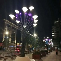 供应太阳能路灯，太阳能景观灯，太阳能草坪灯，传统市电路灯