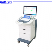 2019年骨密度测定哪家好 鲨鱼医疗YYOKO-8000