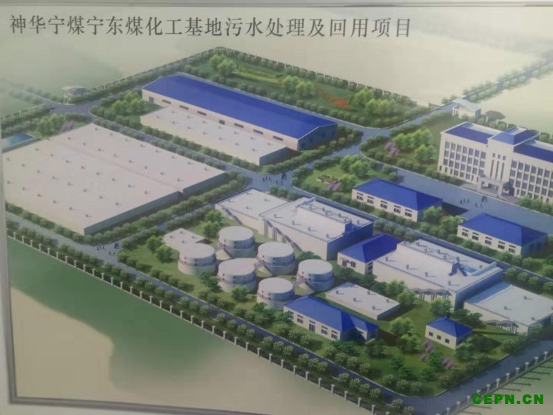 微信图片_20190710112206