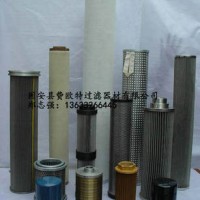 FILTER迷宫式阻火器滤网