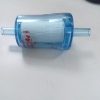 气体过滤器