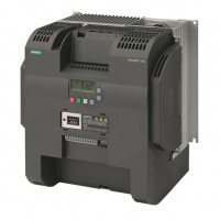 西门子V20变频器 现货供应  价格优惠
