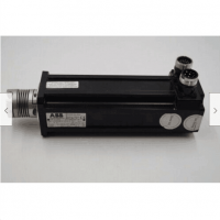 MVME132XT