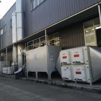 龙华区工厂环保手续办理环评手续下批文