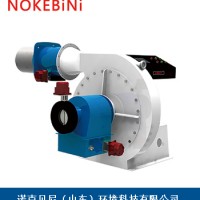 燃烧器 低氮燃烧器 锅炉燃烧器 天然气燃烧器 非标定制燃烧器