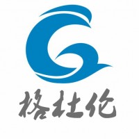 长期供应涂装设备、环保设备、废气处理设备