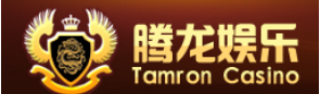 北京机械租赁公司
