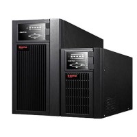 艾特网能UPS电源祁连UM系列高频模块化UPS不间断电源