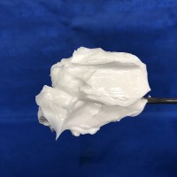 铁氟龙润滑脂 白色低摩擦塑料齿轮油