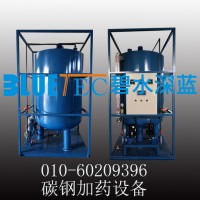 滨洁（BLUESTYLE)和润新的区别