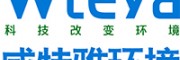 威特雅