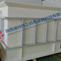 陕西瑞特  电解槽厂家
