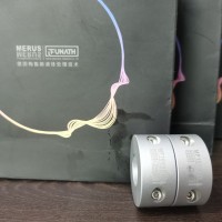 工业锅炉除垢，防腐蚀，杀菌灭藻，物理设备无需药剂无需电
