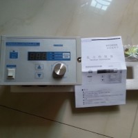 供应张力控制器，检测器-磁粉离合器、磁粉制动器-印刷机械