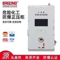 专业防爆正压柜生产厂家PXK-T