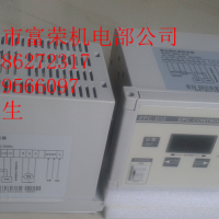 供应光电纠偏控制器，永磁同步电机，传感器