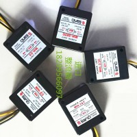供应整流器MH20TC|MH-23变频器 AS2-104