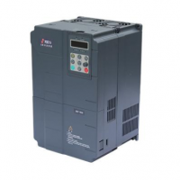 台力G系列变频器铁壳22KW-用于轻工纺织，造纸，化工，机床