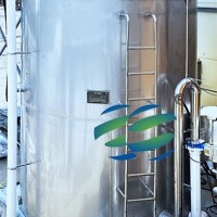 地下水处理器、不锈钢净水器、工业渔业景观用水设备