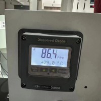 高浓度臭氧水发生器（80PPM）