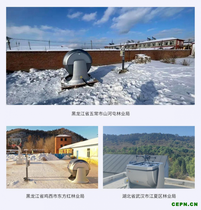 普宙科技K01“无人值守”智能巡检模式加速落地,让自主飞行更好地赋能智慧生活