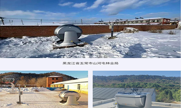 普宙科技K01“无人值守”智能巡检模式加速落地，让自主飞行更好地赋能智慧生活