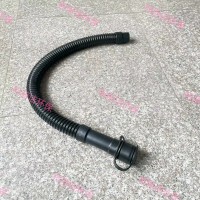 洗地机配件 洗地机软管