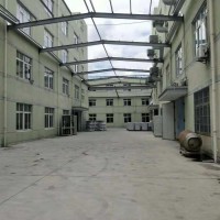 宁波25度恒温恒湿库