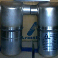 阿姆斯壮Armstrong不锈钢疏水阀1000品牌