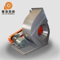 离心式风机生产厂家 离心式通风机价格 德协