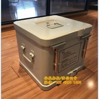 FSY02空气再生装置超氧化钾空气净化装置人防氧气再生装置